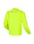 multidry-fluo-yellow (1).jpg
