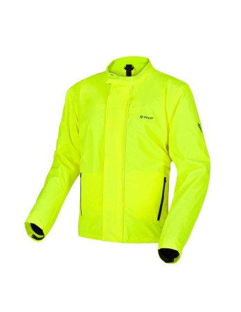 multidry-fluo-yellow.jpg