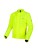 multidry-fluo-yellow.jpg