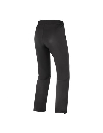pants-spodnie-multi-dry-black (1).jpg