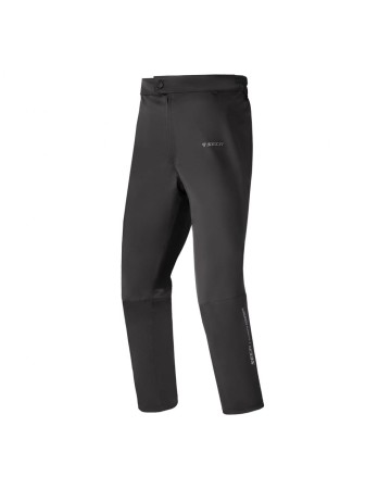 pants-spodnie-multi-dry-black.jpg