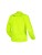 MULTIDRY LADY FLUO YELLOW