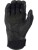 MAGMA II BLACK