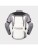 INFINITY 2 ADVENTURE DARK GREY/LIGHT GREY