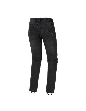 NIGHT CITY ARM BLACK