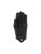 CRUISER 2 PERFORATED BLACK