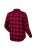 MARSHAL II RED