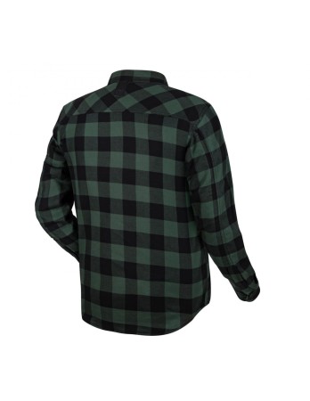 MARSHAL II GREEN