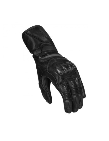 ATOM LADY BLACK