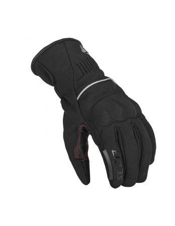 POLAR II BLACK