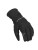 POLAR II BLACK