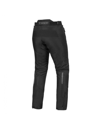 HYBRID III BLACK