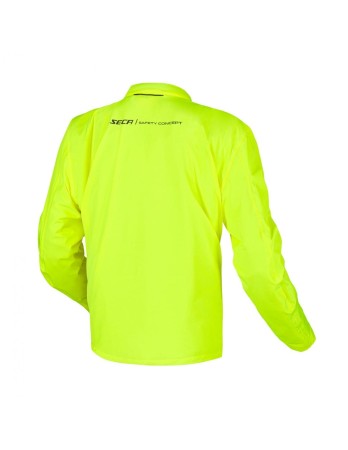 MULTIDRY FLUO YELLOW