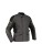 INFINITY 3 BLACK/GREY/FLUO YELLOW