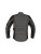 INFINITY 3 LADY BLACK/GREY/FLUO YELLOW