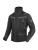 ARRAKIS III BLACK