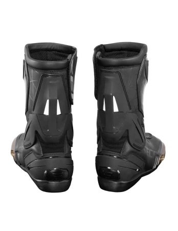 HYPER II LADY BLACK