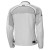 KURTKA MOTOCYKLOWA TEKSTYLNA DAMSKA HELD TROPIC 3.0 GREY DM