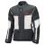 KURTKA MOTOCYKLOWA TEKSTYLNA HELD KARAKUM [GORE-TEX] GREY BLACK
