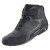 BUTY MOTOCYKLOWE HELD TORRANCE BLACK 37