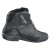 BUTY MOTOCYKLOWE HELD TORRANCE BLACK 37