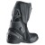 BUTY MOTOCYKLOWE HELD EPCO 3 BLACK WHITE 39