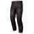 SPODNIE MOTOCYKLOWE TEKSTYLNE DAMSKIE OZONE UNION BLACK WXS