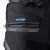 SPODNIE MOTOCYKLOWE TEKSTYLNE DAMSKIE OZONE UNION BLACK WXS