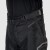 SPODNIE MOTOCYKLOWE TEKSTYLNE DAMSKIE OZONE FLOW BLACK WXXL
