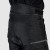 SPODNIE MOTOCYKLOWE TEKSTYLNE DAMSKIE OZONE FLOW BLACK WXXL
