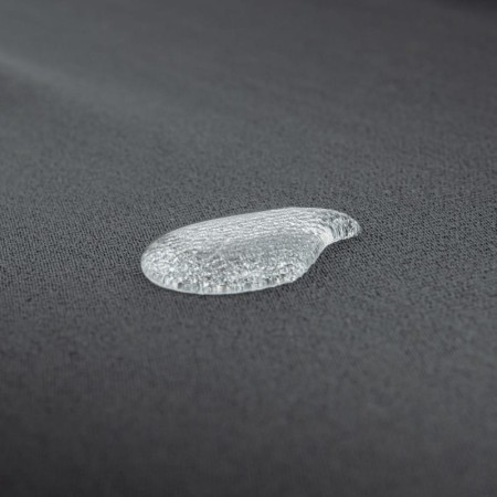 KOSZULKA TERMOAKTYWNA Z DŁUGIM RĘKAWEM DAMSKA REBELHORN FREEZE 2 BLACK WS