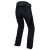 SPODNIE MOTOCYKLOWE TEKSTYLNE DAMSKIE REBELHORN FLUX BLACK W3XL