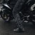 SPODNIE MOTOCYKLOWE TEKSTYLNE REBELHORN HIKER 3 BLACK 6XL