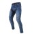 JEANSY MOTOCYKLOWE REBELHORN EAGLE 3 SLIM FIT WASHED BLUE 30/36