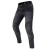 JEANSY MOTOCYKLOWE REBELHORN EAGLE 3 SLIM FIT WASHED BLACK 30/36