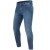JEANSY MOTOCYKLOWE REBELHORN CLASSIC 3 SLIM FIT WASHED BLUE 30/36