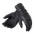 RĘKAWICE MOTOCYKLOWE OZONE TOURING 2 BLACK