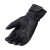 RĘKAWICE MOTOCYKLOWE OZONE TOURING 2 BLACK