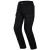JEANSY MOTOCYKLOWE OZONE SHADOW 2 BLACK 28/34