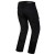 JEANSY MOTOCYKLOWE OZONE SHADOW 2 BLACK 28/34