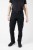 JEANSY MOTOCYKLOWE OZONE SHADOW 2 BLACK 28/34