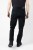 JEANSY MOTOCYKLOWE OZONE SHADOW 2 BLACK 28/34