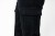 JEANSY MOTOCYKLOWE OZONE SHADOW 2 BLACK 28/34