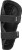 OCHRANIACZ ŁOKCI FOX JUNIOR TITAN SPORT BLACK