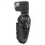 OCHRANIACZ ŁOKCI FOX JUNIOR TITAN RACE GUARD BLACK