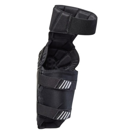 OCHRANIACZ ŁOKCI FOX JUNIOR TITAN RACE GUARD BLACK