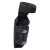 OCHRANIACZ ŁOKCI FOX JUNIOR TITAN RACE GUARD BLACK