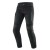 JEANSY MOTOCYKLOWE REBELHORN VANDAL TWILL BLACK 36/32