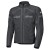 KURTKA MOTOCYKLOWA TEKSTYLNA HELD TROPIC 3.0 BLACK