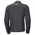 KURTKA MOTOCYKLOWA TEKSTYLNA HELD TROPIC 3.0 BLACK